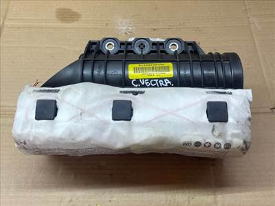 OPEL VECTRA C Utasoldali Légzsák