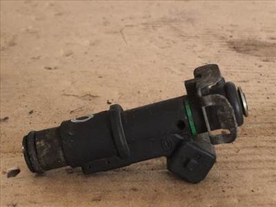 CITROËN C5 I Break (DE_) Porlasztó (1 db)