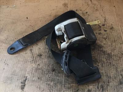 FORD SCORPIO II (GFR, GGR) Jobb első Biztonsági Öv