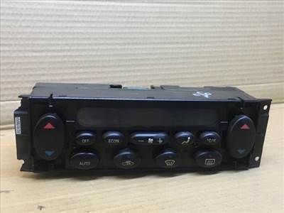 ROVER 75 (RJ) Fűtéskapcsoló