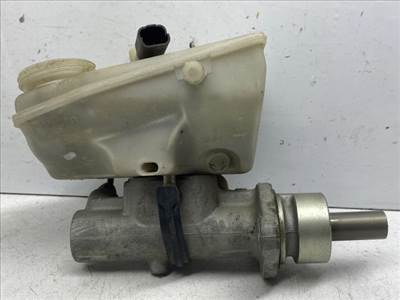 PEUGEOT 406 Főfékhenger