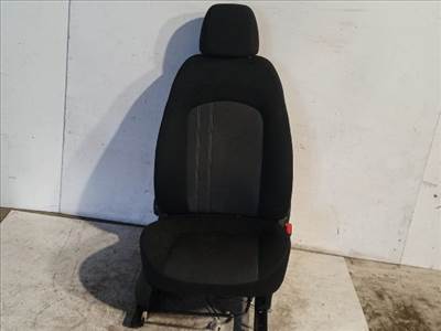 FIAT PUNTO EVO Jobb első Ülés