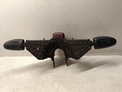 FORD GALAXY Komplett Kormánykapcsoló (Bajuszkapcsoló)