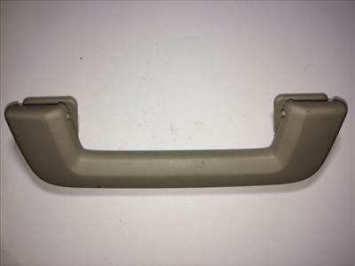 LAND ROVER FREELANDER Bal első Kapaszkodó (Felső)