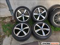 18" 5x120 BMW E60