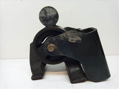 KIA PRO Nyomatéktartó Bak