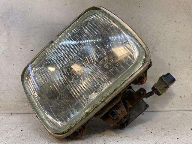 MITSUBISHI L 300 Bal Fényszóró 1. kép