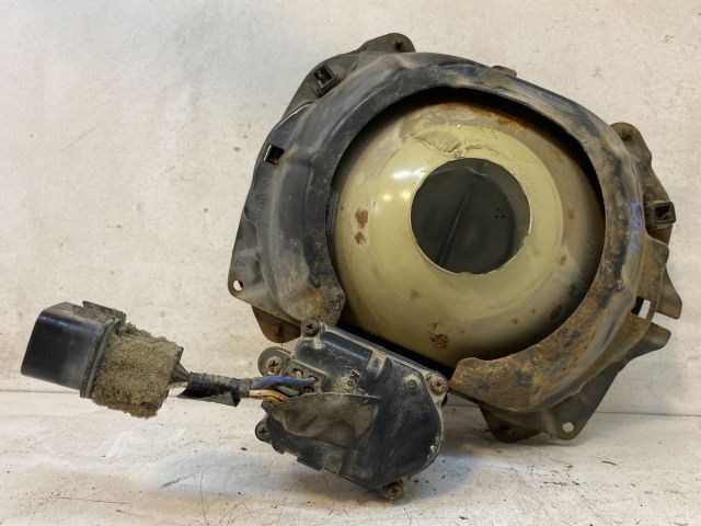 MITSUBISHI L 300 Bal Fényszóró 2. kép