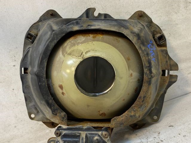 MITSUBISHI L 300 Bal Fényszóró 3. kép