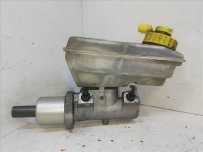 SEAT ALHAMBRA Főfékhenger