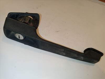 MERCEDES-BENZ 100 Jobb első Külső Kilincs