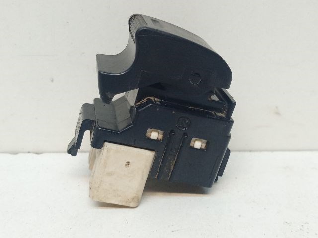 TOYOTA HILUX Jobb hátsó Ablakemelő Kapcsoló 1. kép