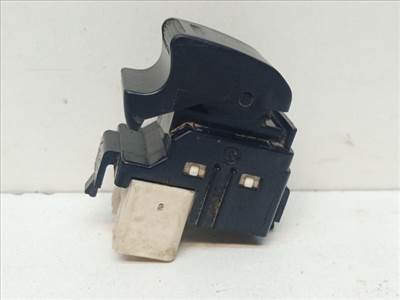 TOYOTA HILUX Jobb hátsó Ablakemelő Kapcsoló