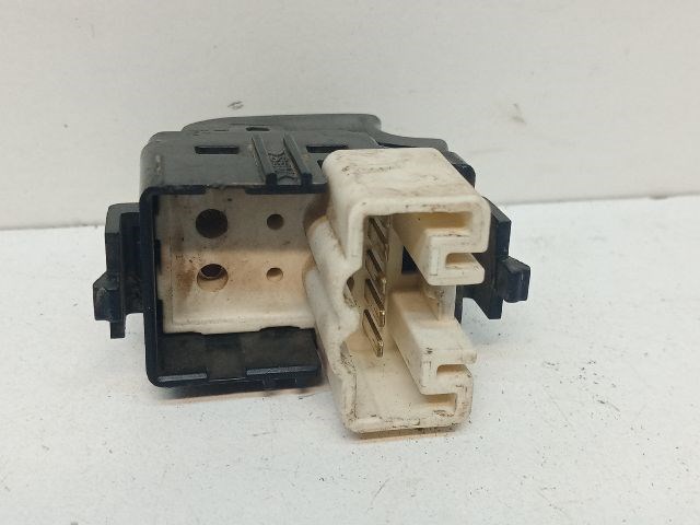 TOYOTA HILUX Jobb hátsó Ablakemelő Kapcsoló 2. kép