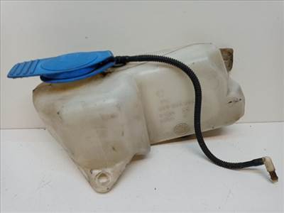 AUDI A4 B6 Ablakmosó Tartály