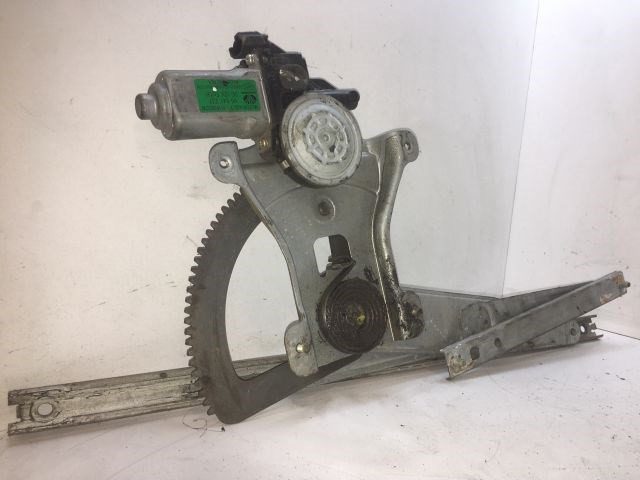 DAEWOO KALOS Bal első Ablakemelő Szerkezet (Elektromos) 1. kép