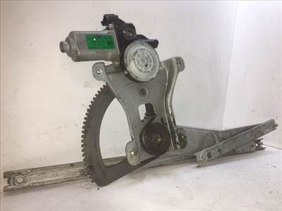 DAEWOO KALOS Bal első Ablakemelő Szerkezet (Elektromos)