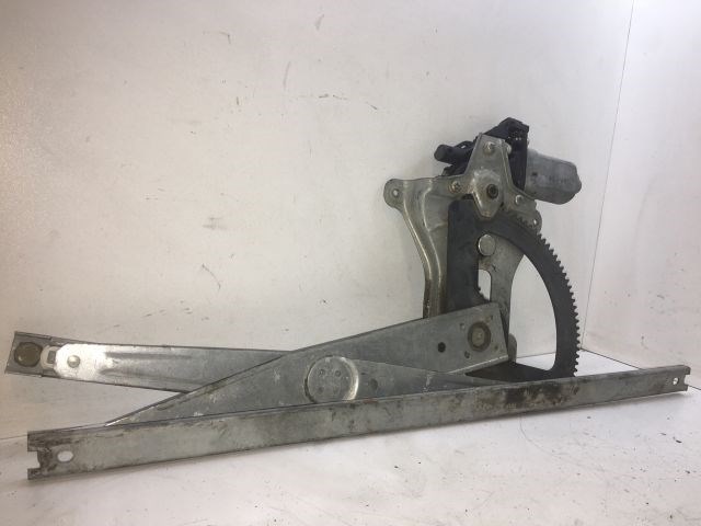 DAEWOO KALOS Bal első Ablakemelő Szerkezet (Elektromos) 2. kép