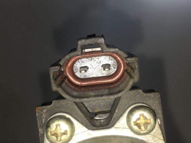 DAEWOO KALOS Bal első Ablakemelő Szerkezet (Elektromos) 5. kép