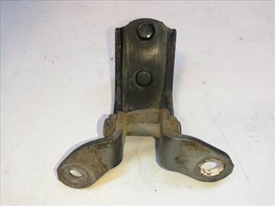 TOYOTA HILUX Jobb első Felső Zsanér