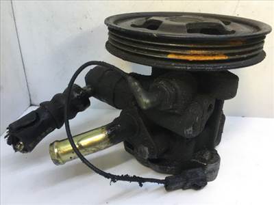 SUZUKI SWIFT III Kormányszervó Motor (Hidraulikus)