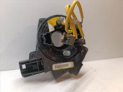 FORD FOCUS C-MAX I Légzsák Átvezető Szalagkábel