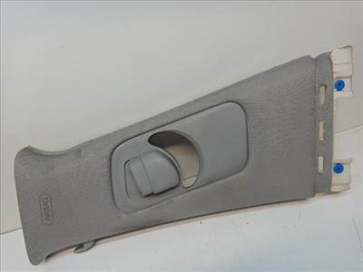 HYUNDAI i40 Bal B Oszlop Burkolat