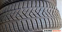  Defekttűrő Pirelli Sottozero3 MOE 225/45 R18 téli gumik 2db