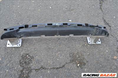 Citroen C4 Picasso, Grand Picasso első lökhárító vészhárító merevítő! 