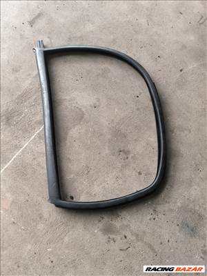 Fiat DUCATO Citroen JUMPER Peugeot BOXER 06- Üveg gumi gumikéder 6181 1340465080