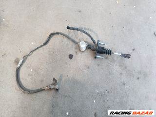 Opel Astra H Kuplung Munkahenger *101429* gm-90523769