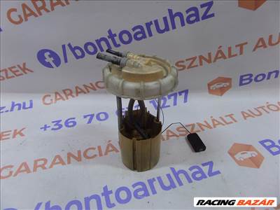 Ford Transit Eladó gyári, bontott dízel üzemanyag szintjelző