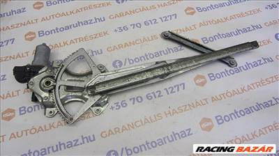 Toyota Prius Eladó Prius II bal hátsó ablakemelő motorral 