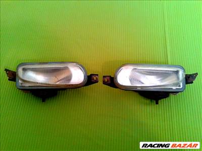 Ford Transit 2.0 2.4 Mk6 2000-2006 Jobb bal első KÖDFÉNYSZÓRÓ ködlámpa OLCSÓN!