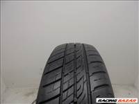 Barum Brillantis 2 155/70 R13 