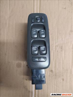 Volvo S60-V70 bal első elektromos abalak kapcsoló  9452959