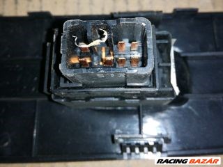 Hyundai Matrix (FC) Bal első Ablakemelő Kapcsoló *111613* 3. kép