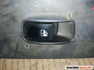 Hyundai Matrix (FC) Bal első Ablakemelő Kapcsoló *111613* 2. kép