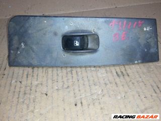 Hyundai Matrix (FC) Bal első Ablakemelő Kapcsoló *111613* 1. kép