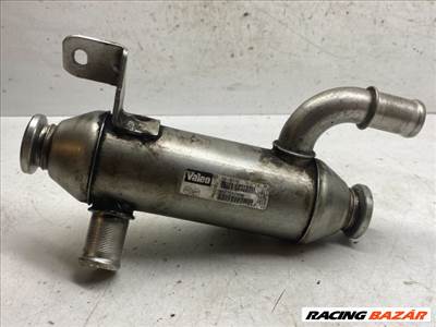 PEUGEOT 406 EGR Hűtő