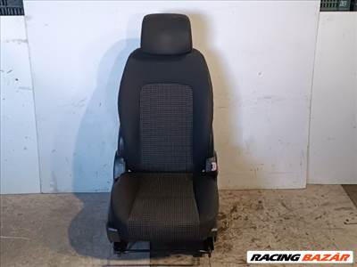 CHEVROLET CAPTIVA Jobb első Ülés