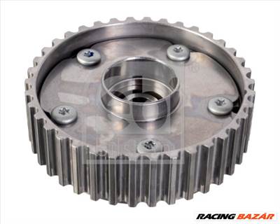 FEBI BILSTEIN 180133 - vezérműtengely-állító CITROËN OPEL PEUGEOT