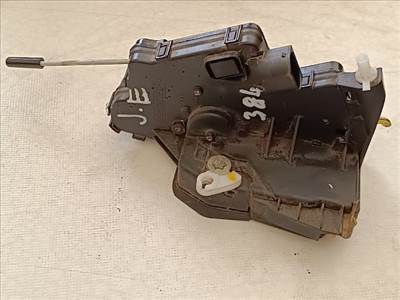 BMW 3 E46 Jobb első Ajtózár