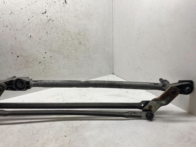 FORD FOCUS II (DA_) Első Ablaktörlő Szerkezet Motorral 2. kép