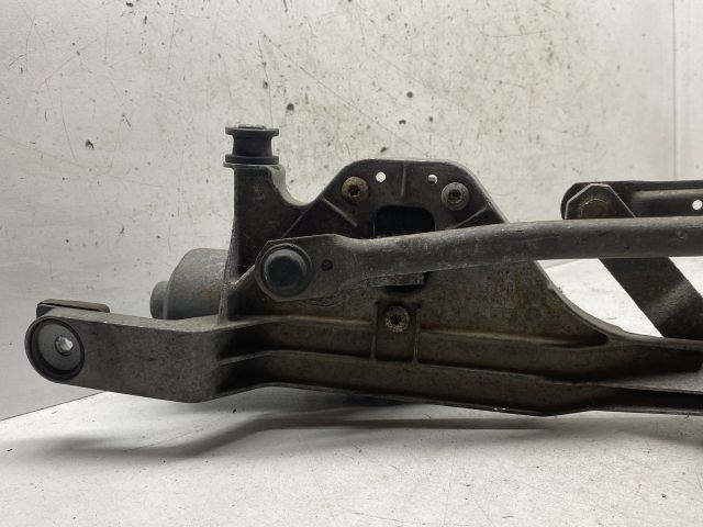 FORD FOCUS II (DA_) Első Ablaktörlő Szerkezet Motorral 6. kép