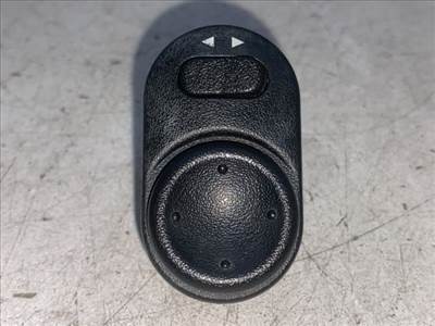 OPEL MERIVA Tükör Kapcsoló