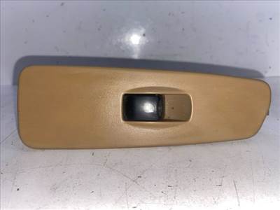 SSANGYONG REXTON (GAB_) Bal hátsó Ablakemelő Kapcsoló