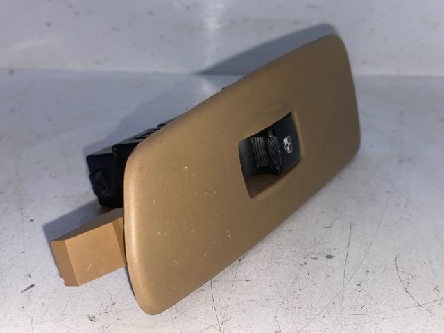 SSANGYONG REXTON (GAB_) Bal hátsó Ablakemelő Kapcsoló 6. kép