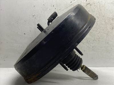 NISSAN ALMERA II (N16) Fékrásegítő