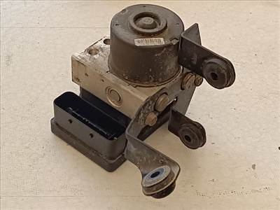 MAZDA 3 (BK) ABS Kocka